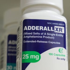 Buy Adderall Online