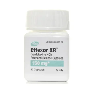 Buy Effexor XR