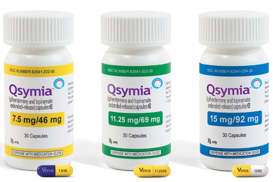 Buy Qsymia Online