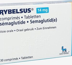 Buy Rybelsus Online